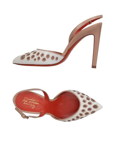 Los zapatos más populares para hombres y mujeres Zapato De Salón Santoni Mujer - Salones Santoni - 11389941XV Gris perla Los zapatos más populares para hombres y mujeres Zapato De Salón Santoni Mujer - Salones Santoni - 11389941XV Gris perla