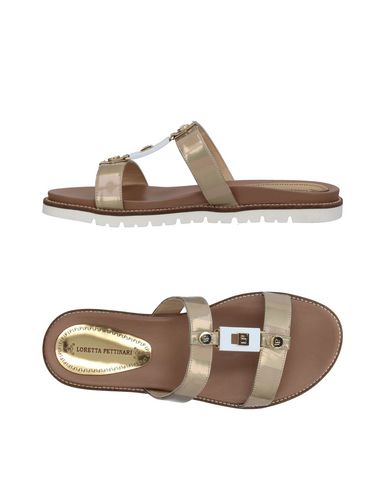 Descuento de la marca Sandalia Loretta Pettinari Mujer - Sandalias Loretta Pettinari - 11389955FR Beige Descuento de la marca Sandalia Loretta Pettinari Mujer - Sandalias Loretta Pettinari - 11389955FR Beige