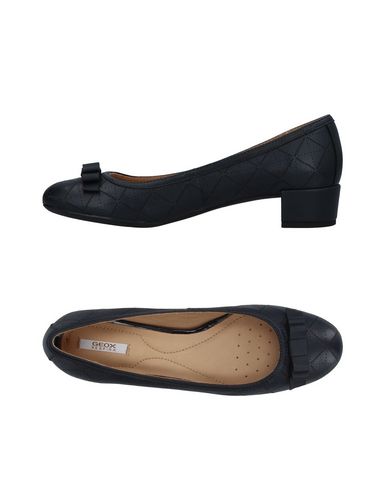 Los zapatos más populares para hombres y mujeres Zapato De Salón Geox Mujer - Salones Geox - 11390010QU Azul oscuro Los zapatos más populares para hombres y mujeres Zapato De Salón Geox Mujer - Salones Geox - 11390010QU Azul oscuro