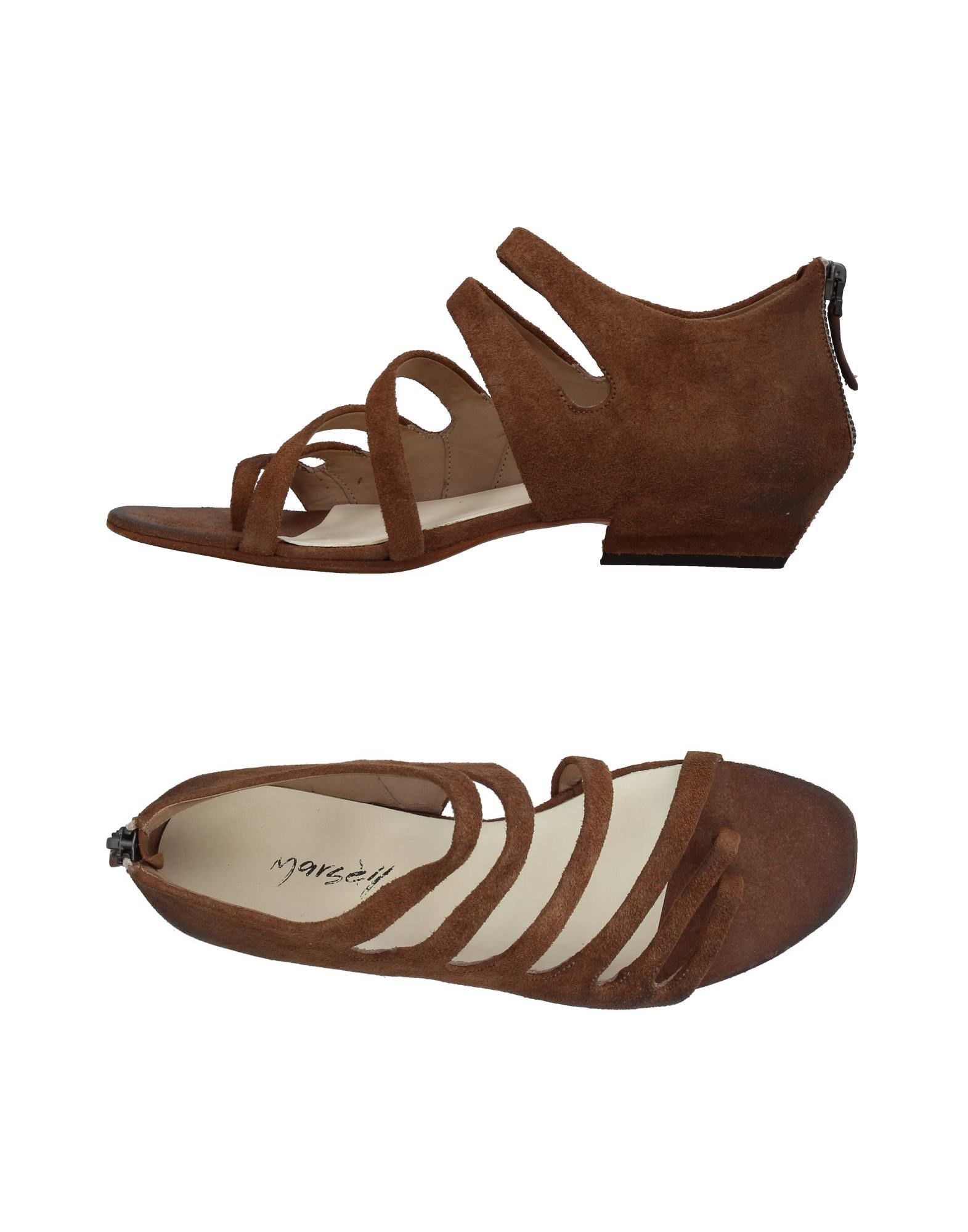 Haltbare Mode billige Schuhe Marsèll Sandalen Damen 11390020XG Heiße Schuhe Haltbare Mode billige Schuhe Marsèll Sandalen Damen 11390020XG Heiße Schuhe