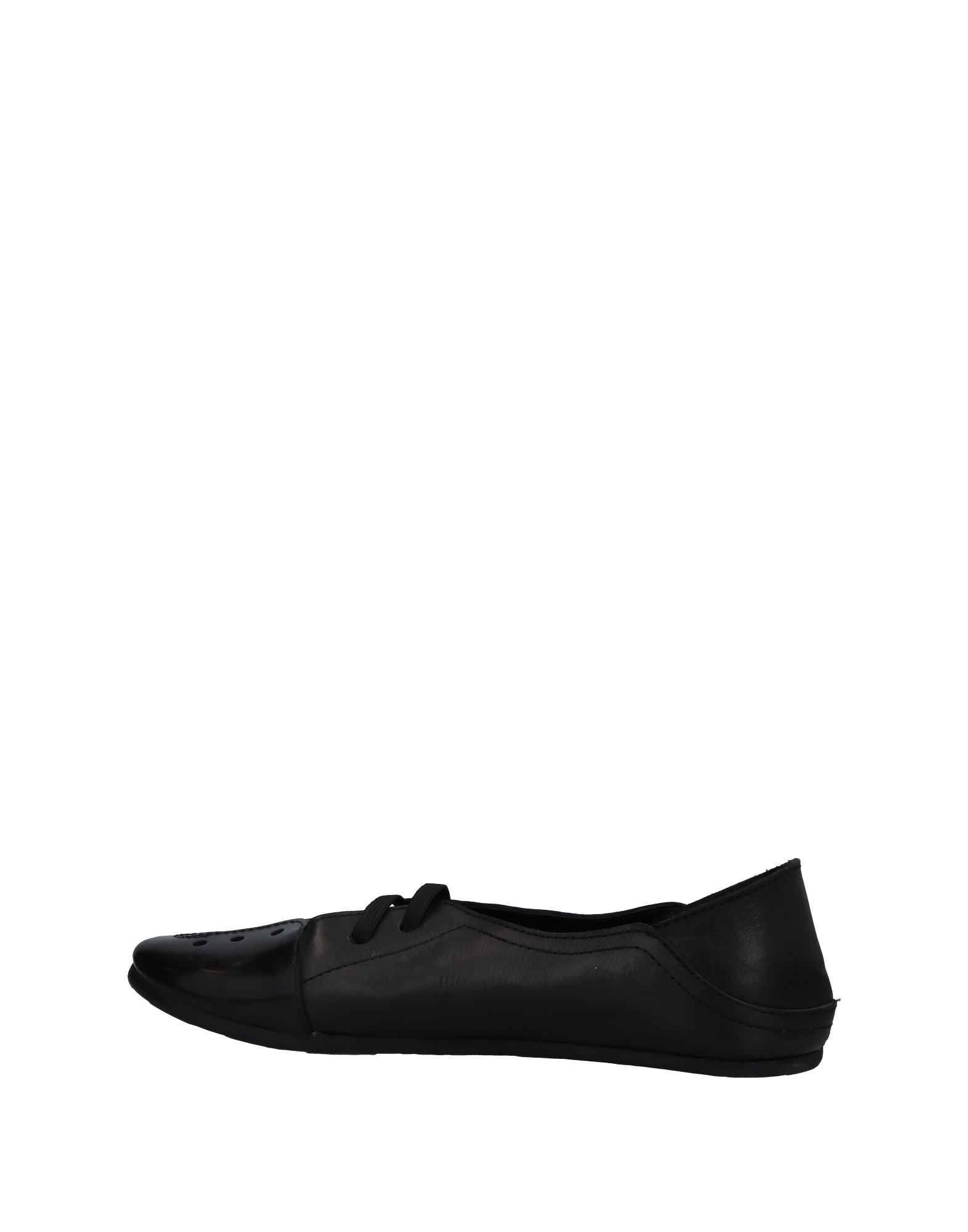 Sneakers Sneakers Marsèll Goccia Homme - Sneakers Sneakers Marsèll Goccia Noir Dernières chaussures discount pour hommes et femmes cfadd6 Sneakers Sneakers Marsèll Goccia Homme - Sneakers Sneakers Marsèll Goccia Noir Dernières chaussures discount pour hommes et femmes cfadd6