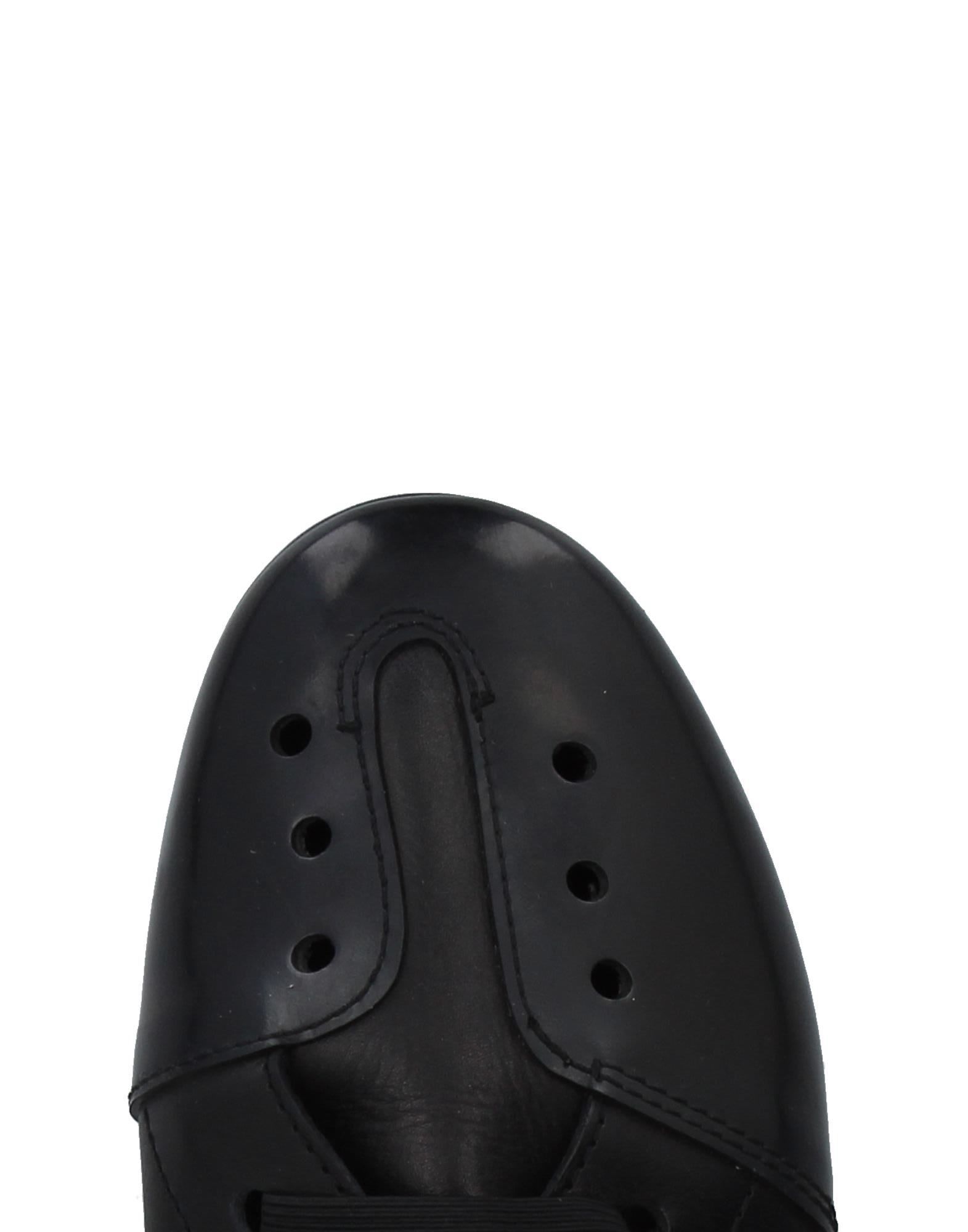 Sneakers Sneakers Marsèll Goccia Homme - Sneakers Sneakers Marsèll Goccia Noir Dernières chaussures discount pour hommes et femmes cfadd6 Sneakers Sneakers Marsèll Goccia Homme - Sneakers Sneakers Marsèll Goccia Noir Dernières chaussures discount pour hommes et femmes cfadd6