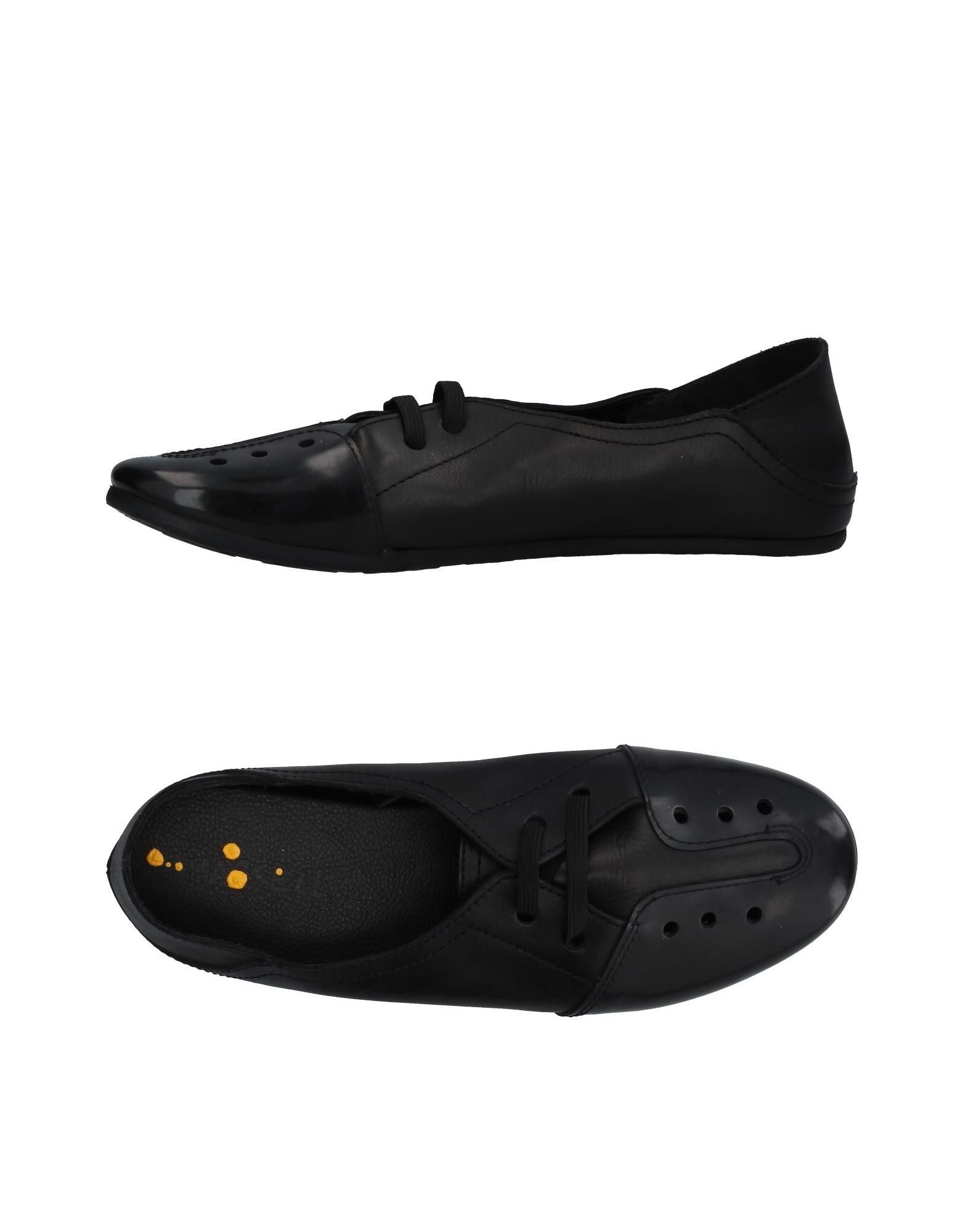 Sneakers Sneakers Marsèll Goccia Homme - Sneakers Sneakers Marsèll Goccia Noir Dernières chaussures discount pour hommes et femmes cfadd6 Sneakers Sneakers Marsèll Goccia Homme - Sneakers Sneakers Marsèll Goccia Noir Dernières chaussures discount pour hommes et femmes cfadd6