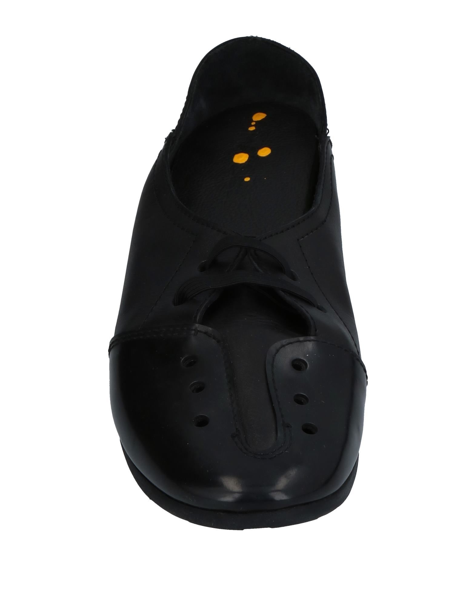 Sneakers Sneakers Marsèll Goccia Homme - Sneakers Sneakers Marsèll Goccia Noir Dernières chaussures discount pour hommes et femmes cfadd6 Sneakers Sneakers Marsèll Goccia Homme - Sneakers Sneakers Marsèll Goccia Noir Dernières chaussures discount pour hommes et femmes cfadd6