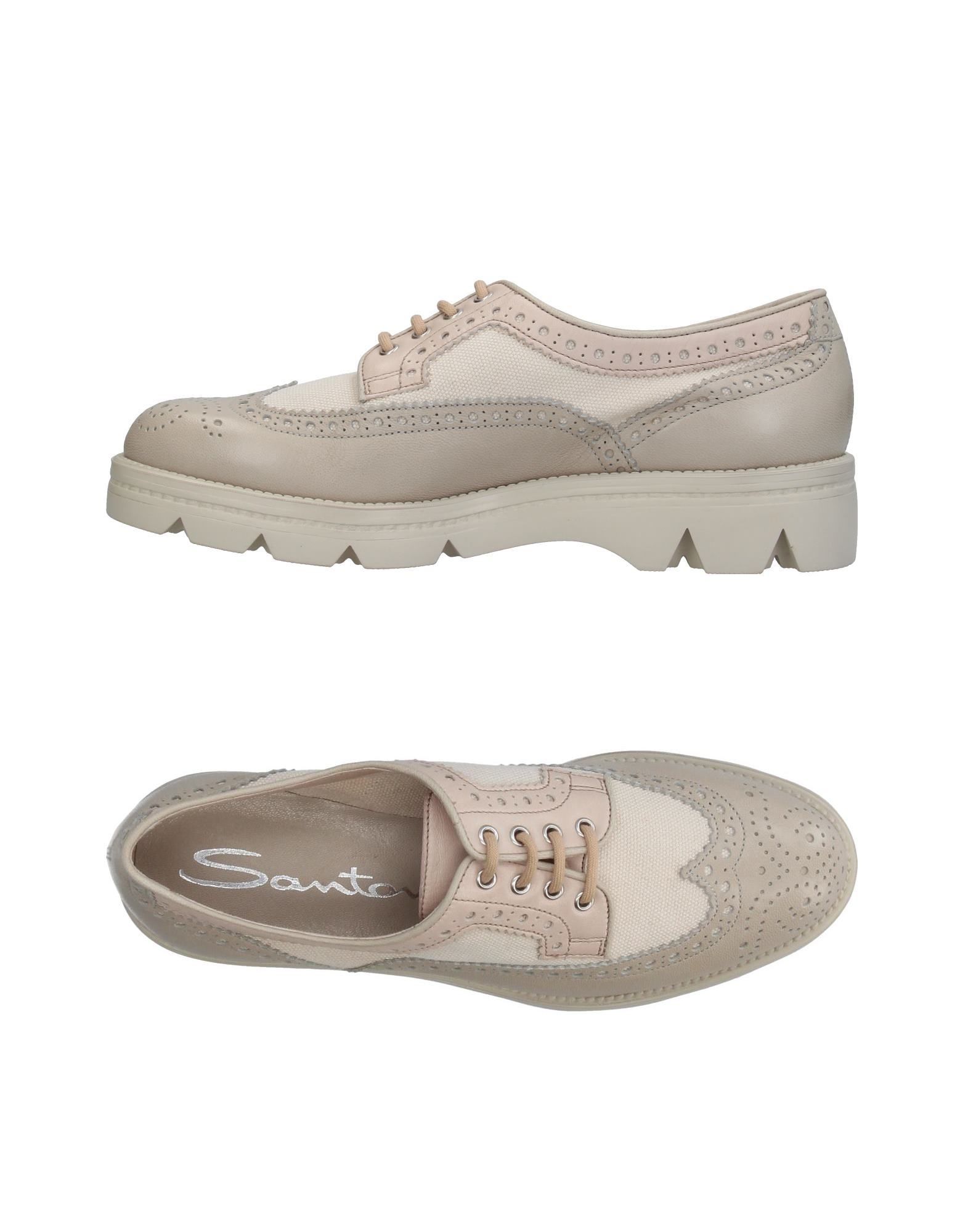 Haltbare Mode billige Schuhe Santoni Sneakers Damen 11390111DU Heiße Schuhe Haltbare Mode billige Schuhe Santoni Sneakers Damen 11390111DU Heiße Schuhe