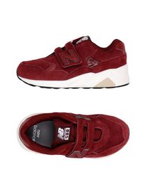 new balance niños velcro 29 new balance niños velcro 29