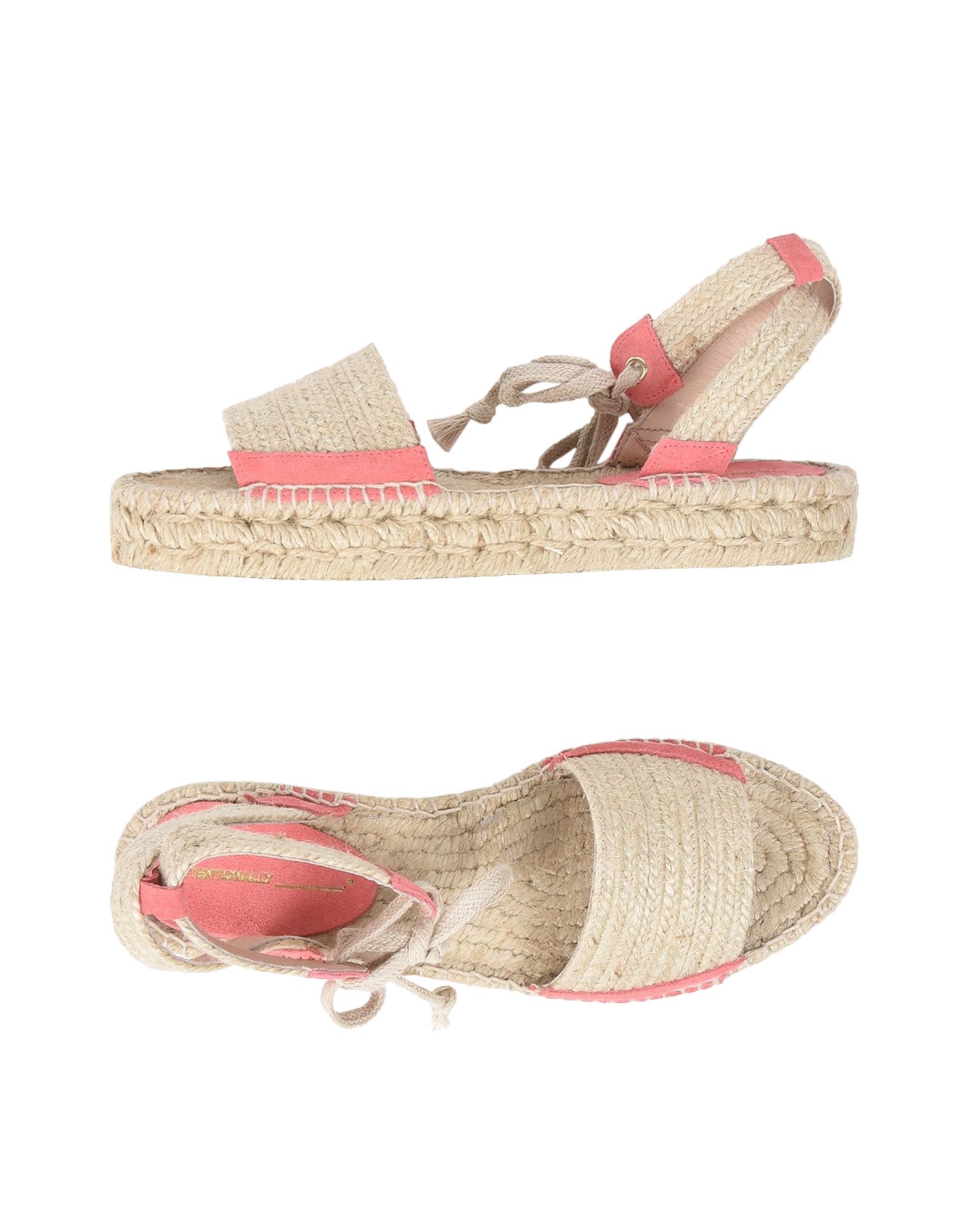 Moda Espadrillas Moda Espadrillas