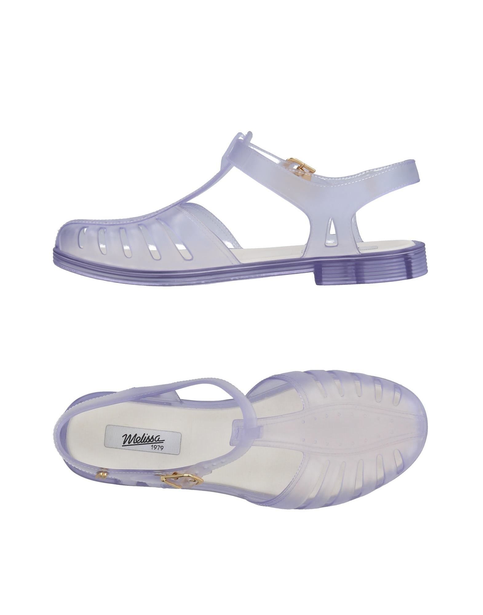 Haltbare Mode billige Schuhe Melissa Sandalen Damen 11390135SU Heiße Schuhe Haltbare Mode billige Schuhe Melissa Sandalen Damen 11390135SU Heiße Schuhe