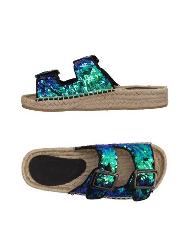 Descuento de la marca Sandalia Lagoa Mujer - Sandalias Lagoa - 11390146DT Verde Descuento de la marca Sandalia Lagoa Mujer - Sandalias Lagoa - 11390146DT Verde