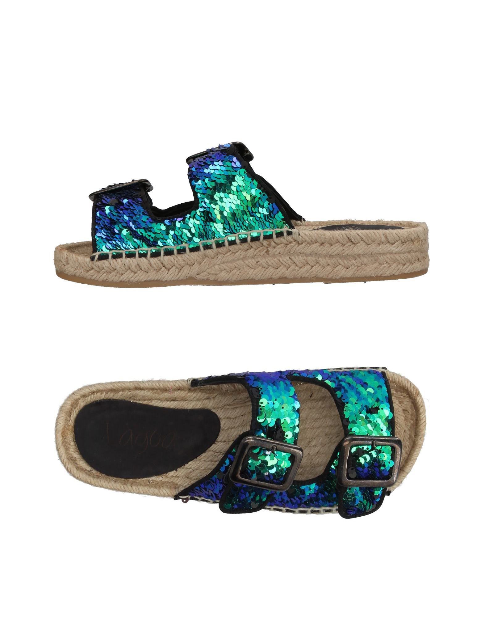 Lagoa Sandalen Damen Gutes Preis-Leistungs-Verhältnis, es lohnt sich Lagoa Damen Sandalen Damen Lagoa Gutes Preis-Leistungs-Verhältnis, es lohnt sich 2244cb