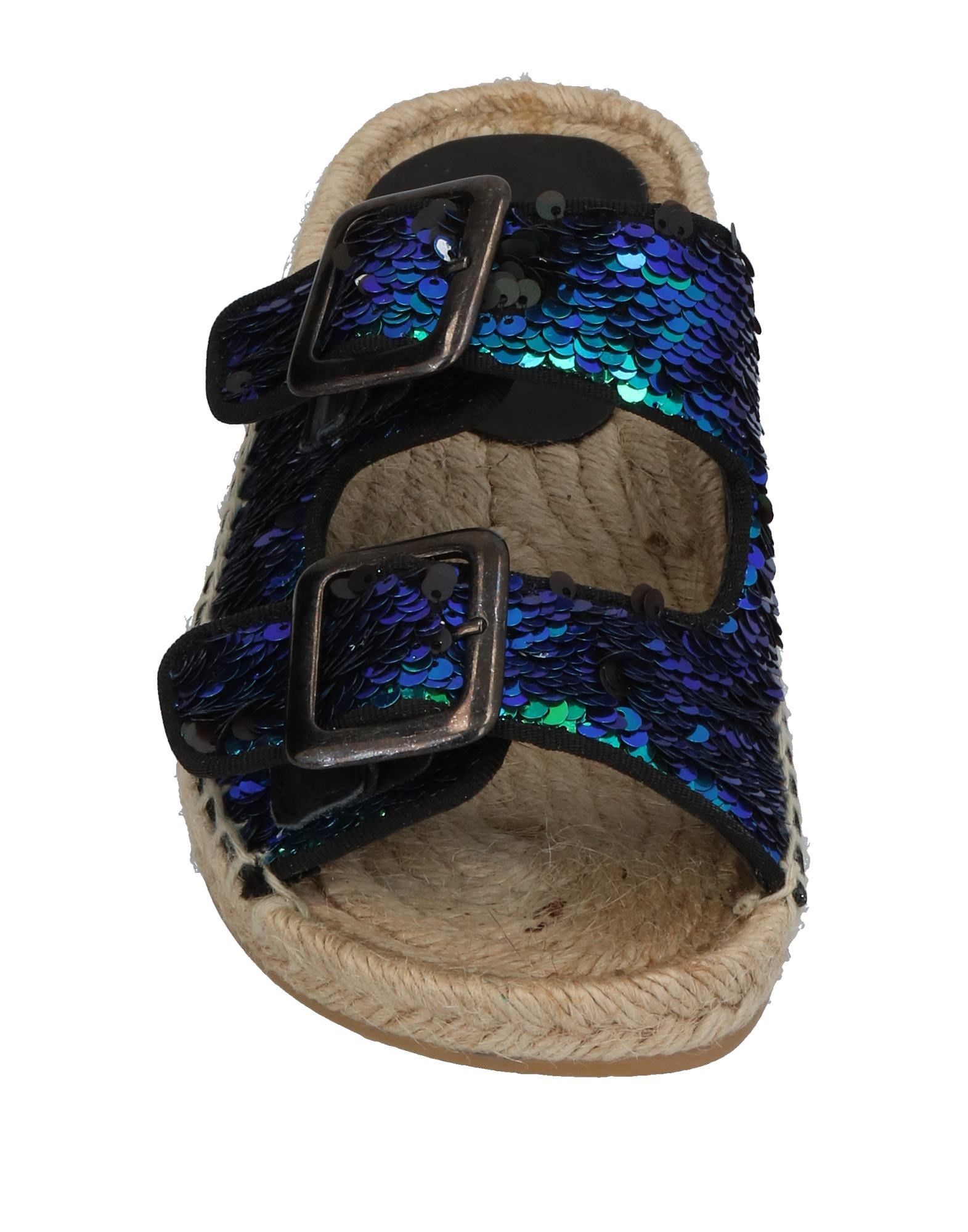 Lagoa Damen Sandalen Damen Lagoa Gutes Preis-Leistungs-Verhältnis, es lohnt sich 2244cb Lagoa Damen Sandalen Damen Lagoa Gutes Preis-Leistungs-Verhältnis, es lohnt sich 2244cb