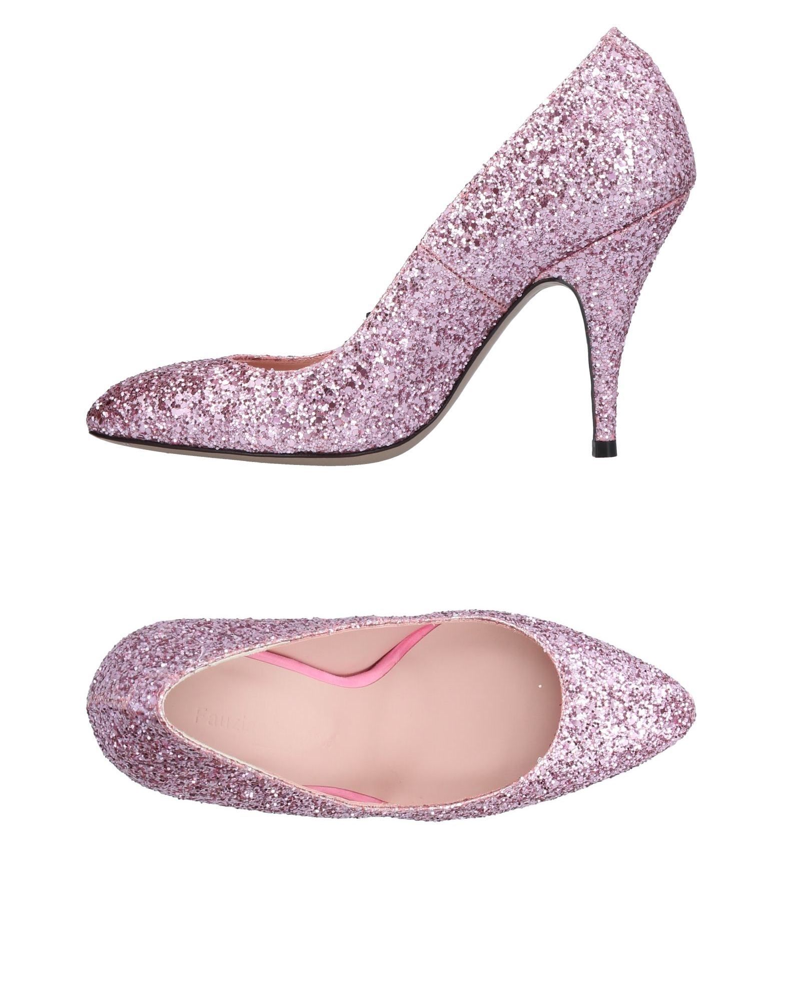 Fauzian Jeunesse Pumps Damen lohnt Gutes Preis-Leistungs-Verhältnis, es lohnt Damen sich 999620 Fauzian Jeunesse Pumps Damen lohnt Gutes Preis-Leistungs-Verhältnis, es lohnt Damen sich 999620