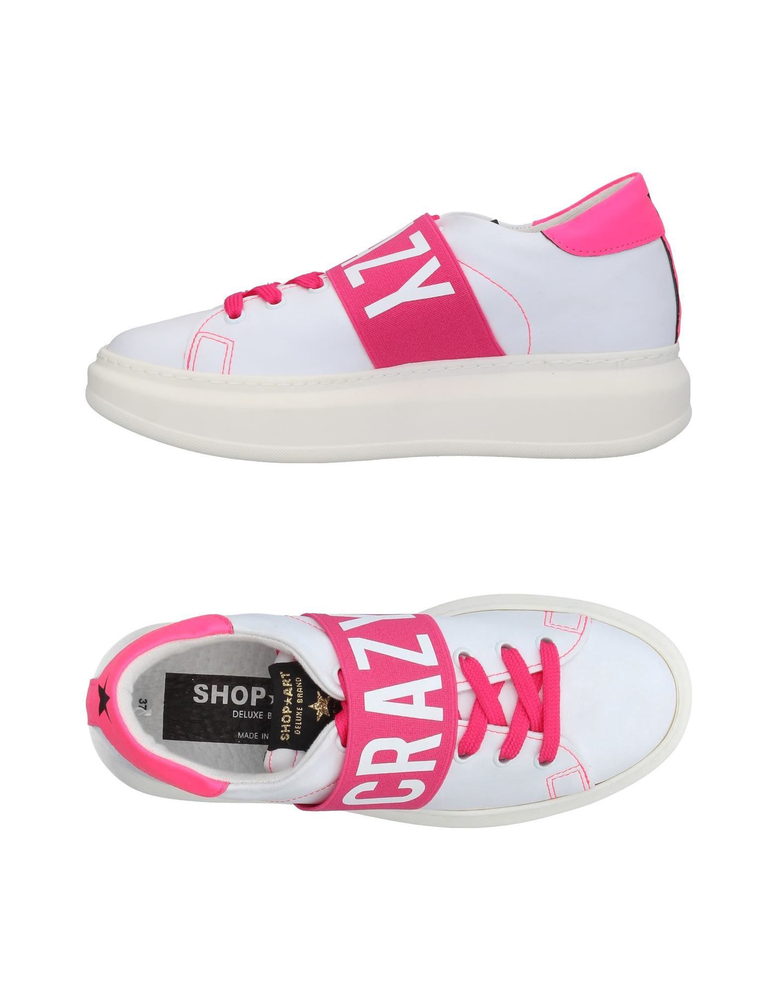 Shop ★ Art Sneakers Damen 11390169TL Shop ★ Art Sneakers Damen 11390169TL