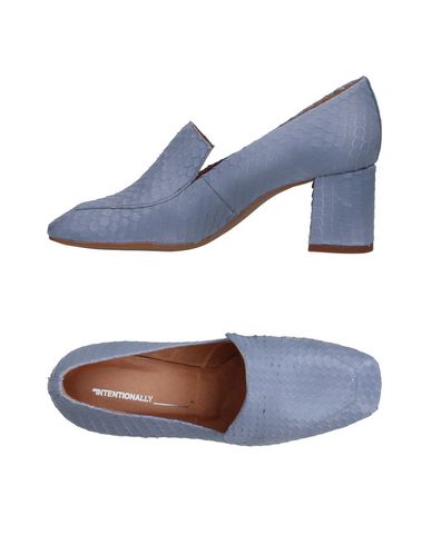 Zapatos de hombre y mujer de promoción por tiempo limitado Mocasín Carshoe Mujer - Mocasines Carshoe- 11244839AF Azul pastel Zapatos de hombre hombre hombre y mujer de promoción por tiempo limitado Mocasín Carshoe Mujer - Mocasines Carshoe- 11244839AF Azul pastel a60ad0