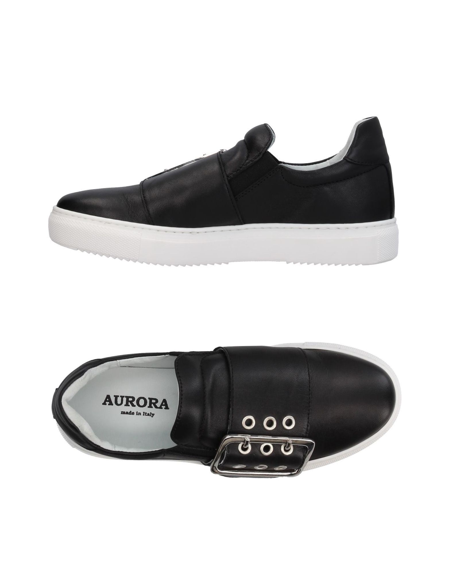 Haltbare Mode billige Schuhe Aurora Sneakers Damen 11390216VJ Heiße Schuhe Haltbare Mode billige Schuhe Aurora Sneakers Damen 11390216VJ Heiße Schuhe