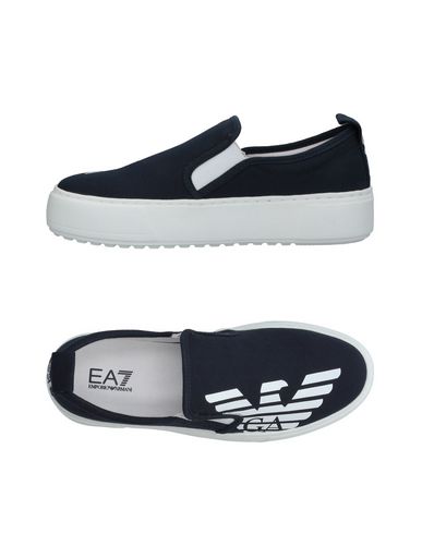 Deportess Ea7 Mujer - Deportess Ea7 - 11390243HH Azul oscuro Deportess Ea7 Mujer 11390243HH - Deportess Ea7 - 11390243HH Mujer Azul oscuro 2f47a5