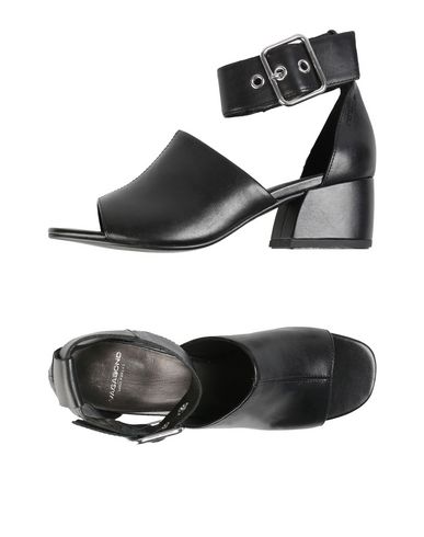 Venta de liquidación de temporada Sandalia Vagabond Shoemakers Mujer - Sandalias Vagabond Shoemakers - 11390248QO Negro Venta de liquidación de temporada Sandalia Vagabond Shoemakers Mujer - Sandalias Vagabond Shoemakers - 11390248QO Negro