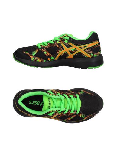asics belgium asics belgium