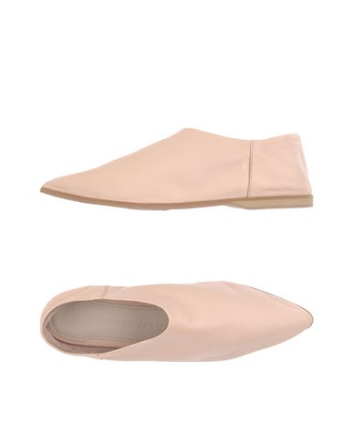 Venta de liquidación de temporada Mocasín Selected Femme Mujer - Mocasines Selected Femme - 11390300SQ Carne Venta de liquidación de temporada Mocasín Selected Femme Mujer - Mocasines Selected Femme - 11390300SQ Carne