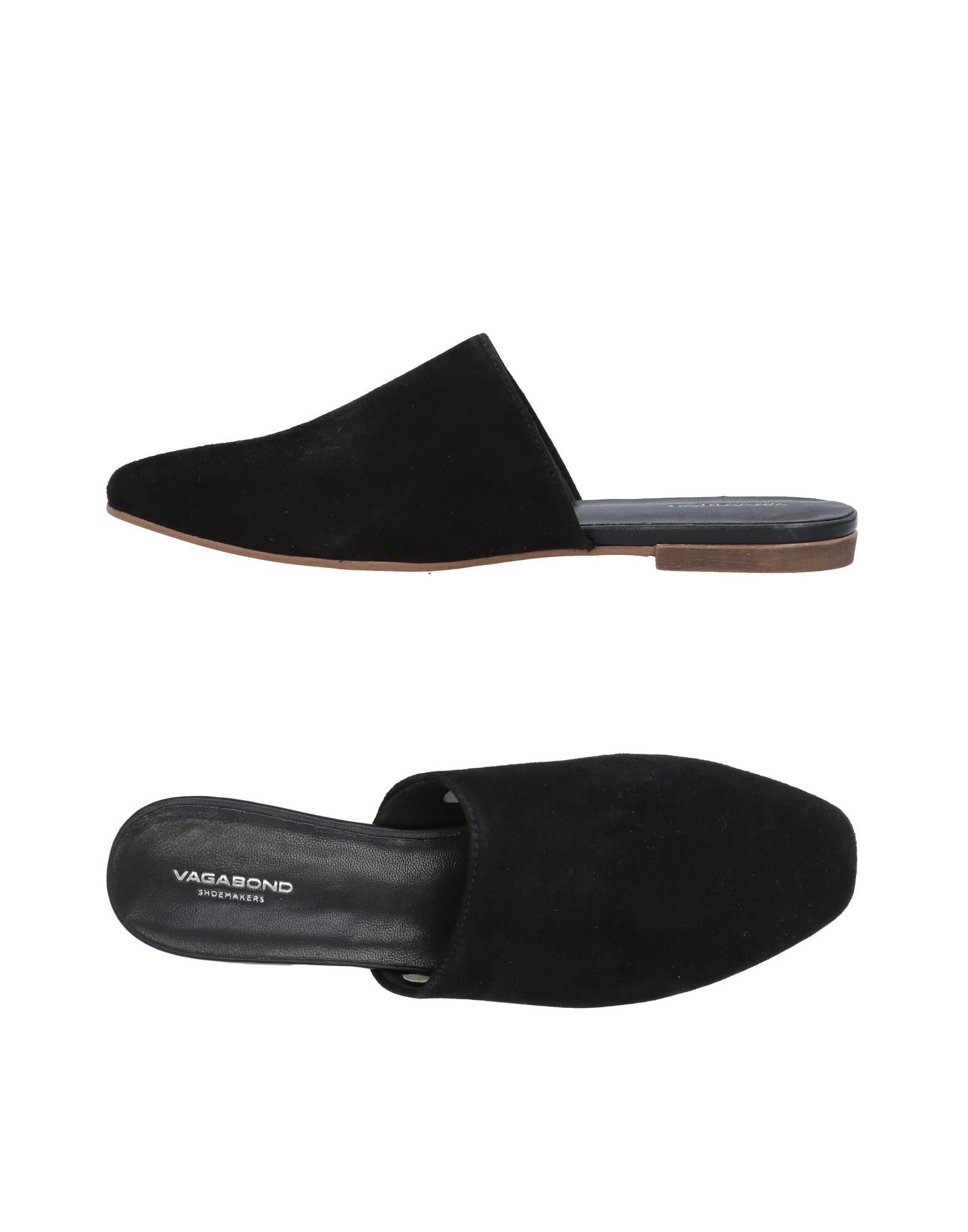 Mule Vagabond Shoemakers Donna - 11390314WR Mule Vagabond Shoemakers Donna - 11390314WR