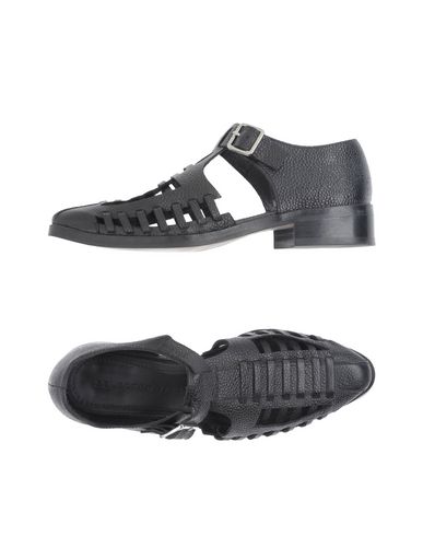 Los zapatos más populares para hombres y mujeres Mocasín Selected Femme Mujer - Mocasines Selected Femme - 11390351HF Negro Los zapatos más populares para hombres y mujeres Mocasín Selected Femme Mujer - Mocasines Selected Femme - 11390351HF Negro