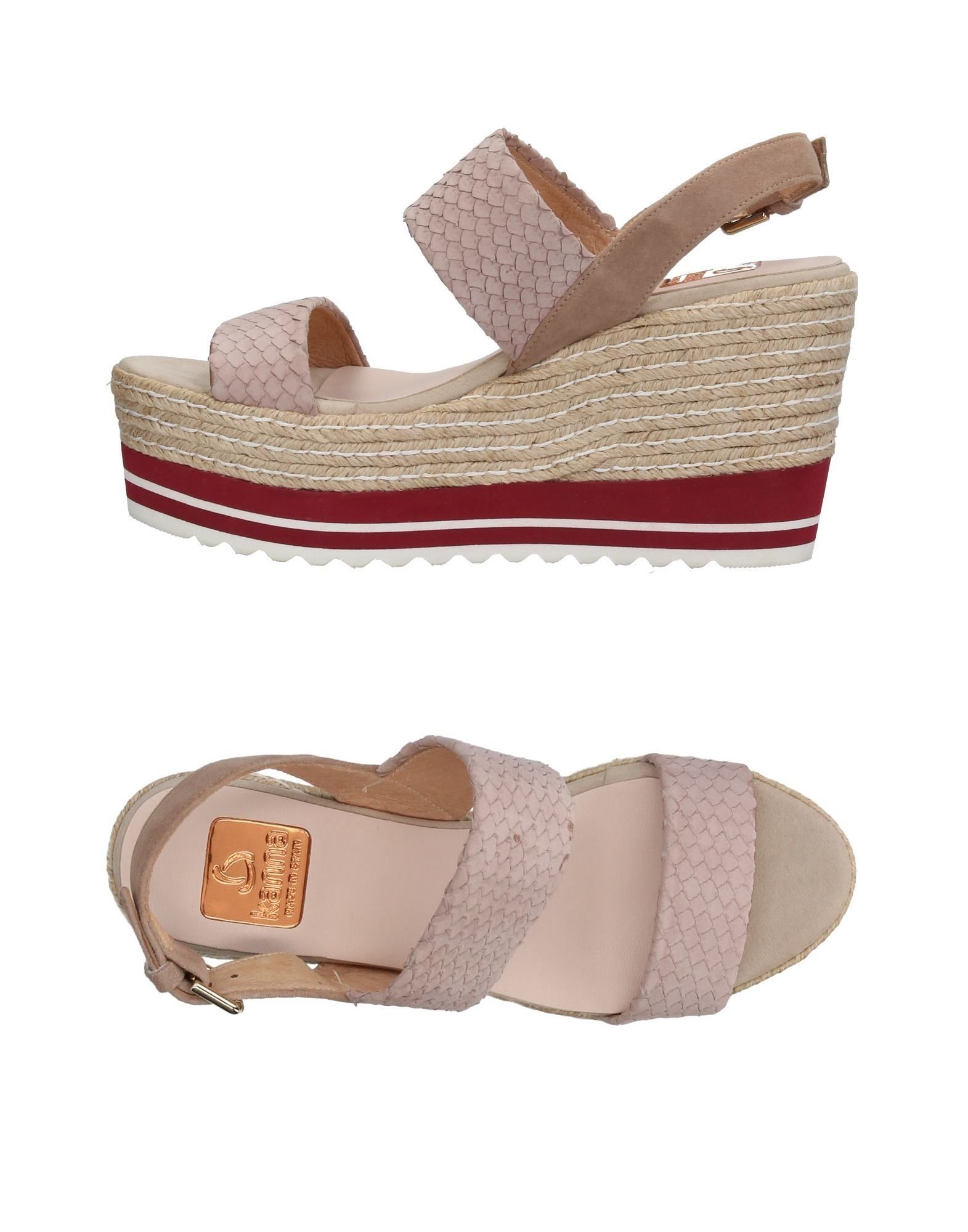 Sandali Kanna Donna - 11390424KK Scarpe economiche e buone Sandali Kanna Donna - 11390424KK Scarpe economiche e buone