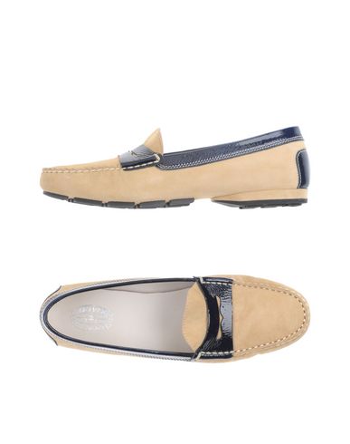 Zapatos de mujer baratos zapatos de mujer Mocasín Triver Flight Mujer - Mocasines Triver Flight - 11390427GW Arena Zapatos de Mocasín mujer baratos zapatos de mujer Mocasín de Triver Flight Mujer - Mocasines Triver Flight - 11390427GW Arena ade71d