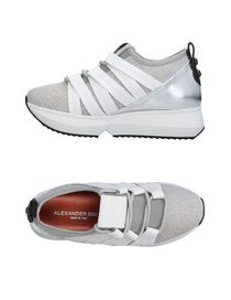 Alexander Smith Women Spring-Summer and Fall-Winter ... Alexander Smith Women Spring-Summer and Fall-Winter ...