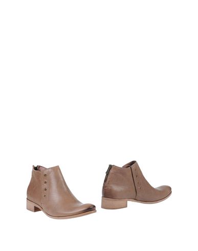 Cómodo y bien parecido Botín Chiarini Bologna Mujer - Botines Chiarini Bologna - 11390460IT Cómodo y bien parecido Botín Chiarini Bologna Mujer - Botines Chiarini Bologna - 11390460IT