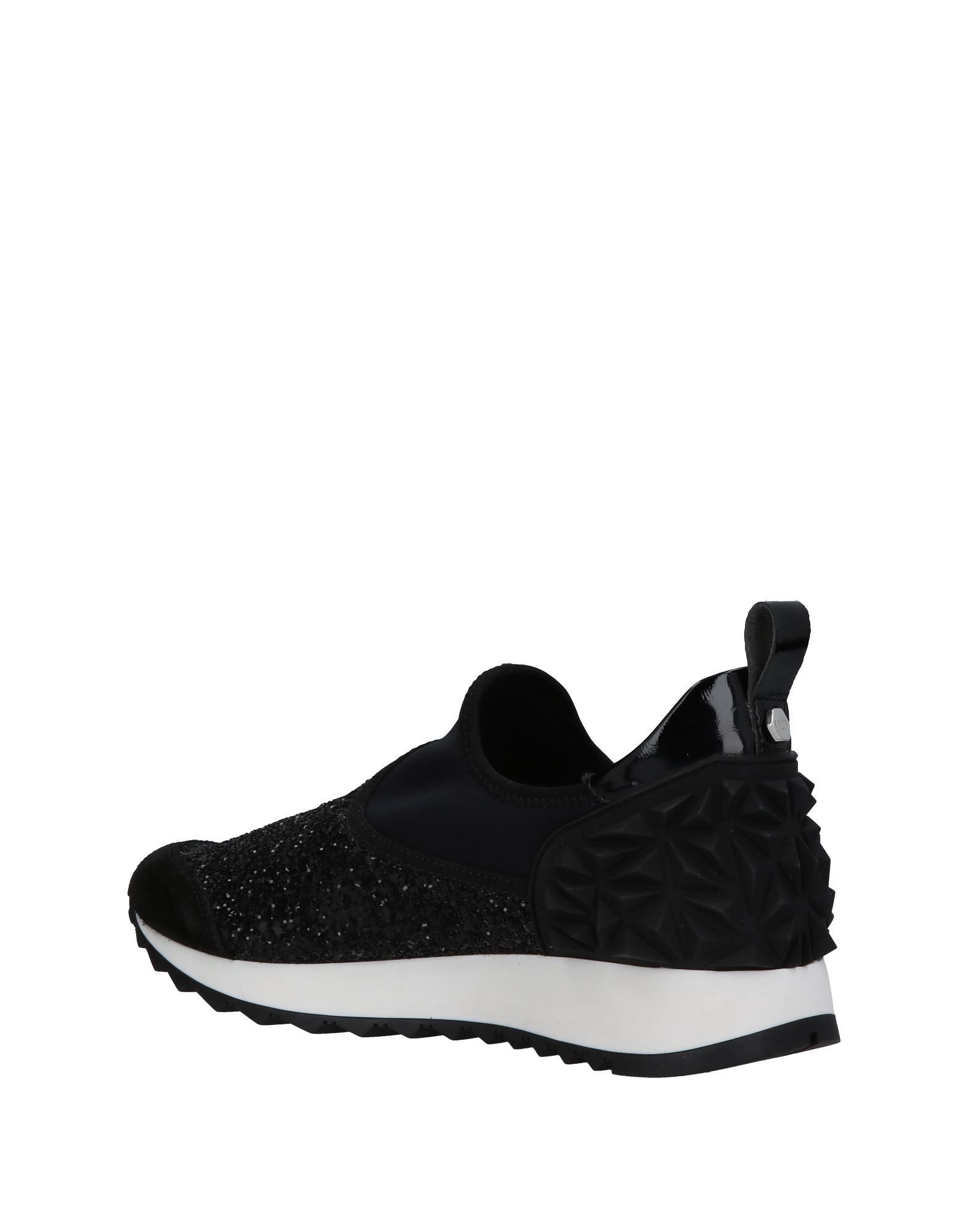 Moda Sneakers Cult Donna - - - 11390471RT ecc2f0 Moda Sneakers Cult Donna - - - 11390471RT ecc2f0