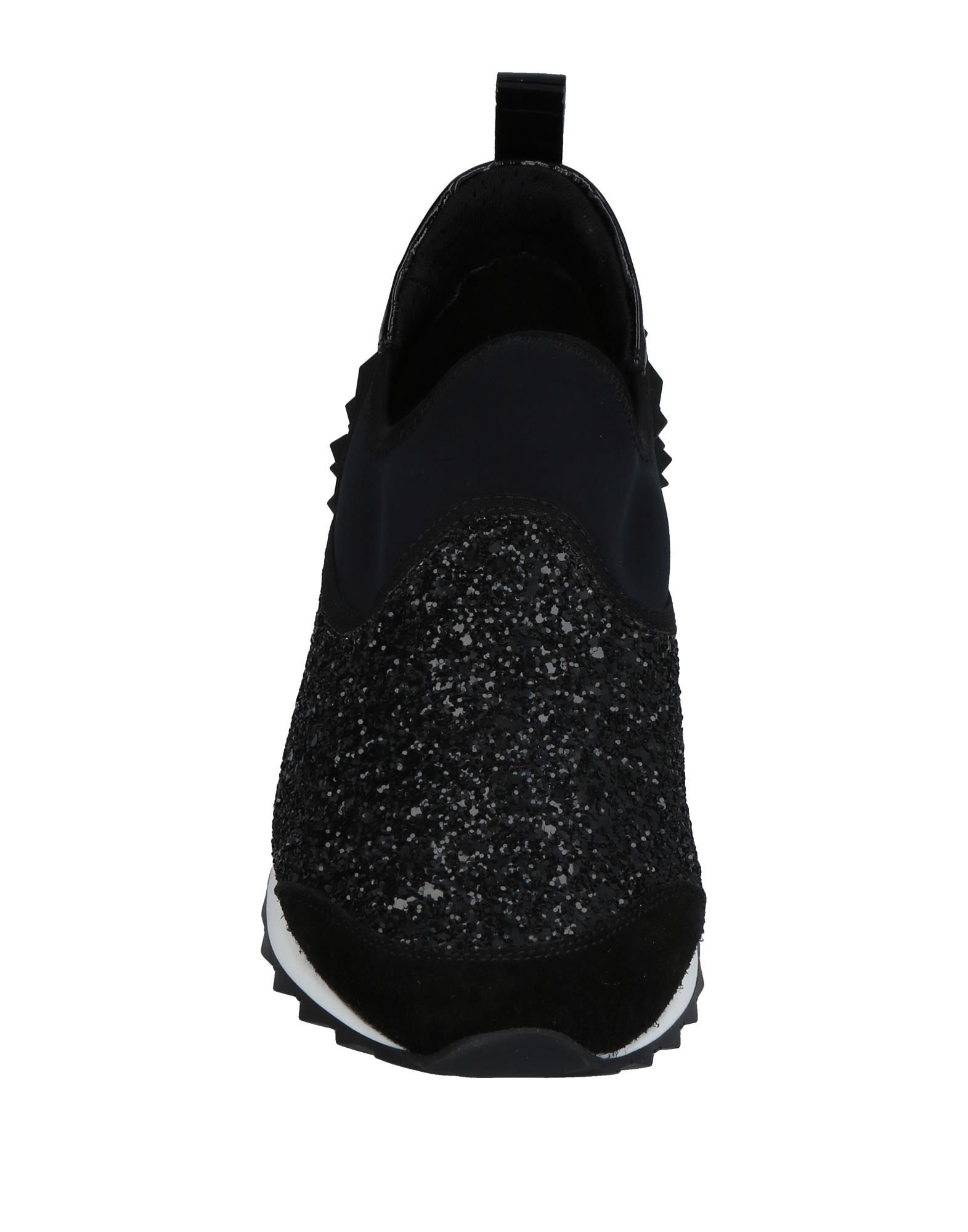 Moda Sneakers Cult Donna - - - 11390471RT ecc2f0 Moda Sneakers Cult Donna - - - 11390471RT ecc2f0