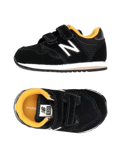 new balance gr 24