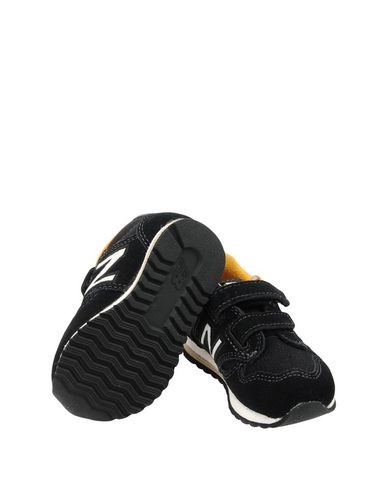 new balance fille 24