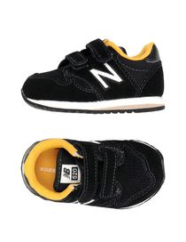new balance gr 20 new balance gr 20