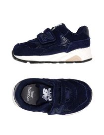 new balance bambino 20 new balance bambino 20