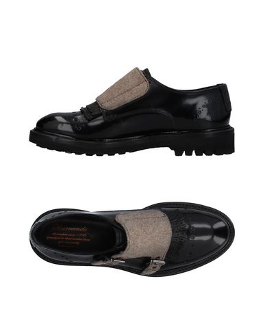 Zapatos de mujer baratos zapatos de mujer Mocasín Barracuda Mujer - Mocasines Barracuda - 11390564LA Negro Zapatos de mujer baratos zapatos de mujer Mocasín Barracuda Mujer - Mocasines Barracuda - 11390564LA Negro
