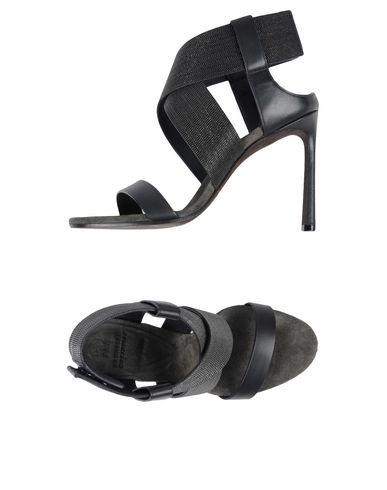 Zapatos de mujer baratos zapatos de mujer Sandalia Brunello Cucinelli Mujer - Sandalias Brunello Cucinelli - 11390593GA Negro Zapatos de mujer baratos zapatos de mujer Sandalia Brunello Cucinelli Mujer - Sandalias Brunello Cucinelli - 11390593GA Negro