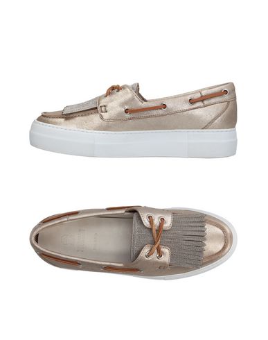 Grandes descuentos últimos zapatos Mocasín Get It Mujer - Mocasines Get It- 11437484CJ Platino Grandes descuentos últimos últimos últimos zapatos Mocasín Get It Mujer - Mocasines Get It- 11437484CJ Platino d27e22