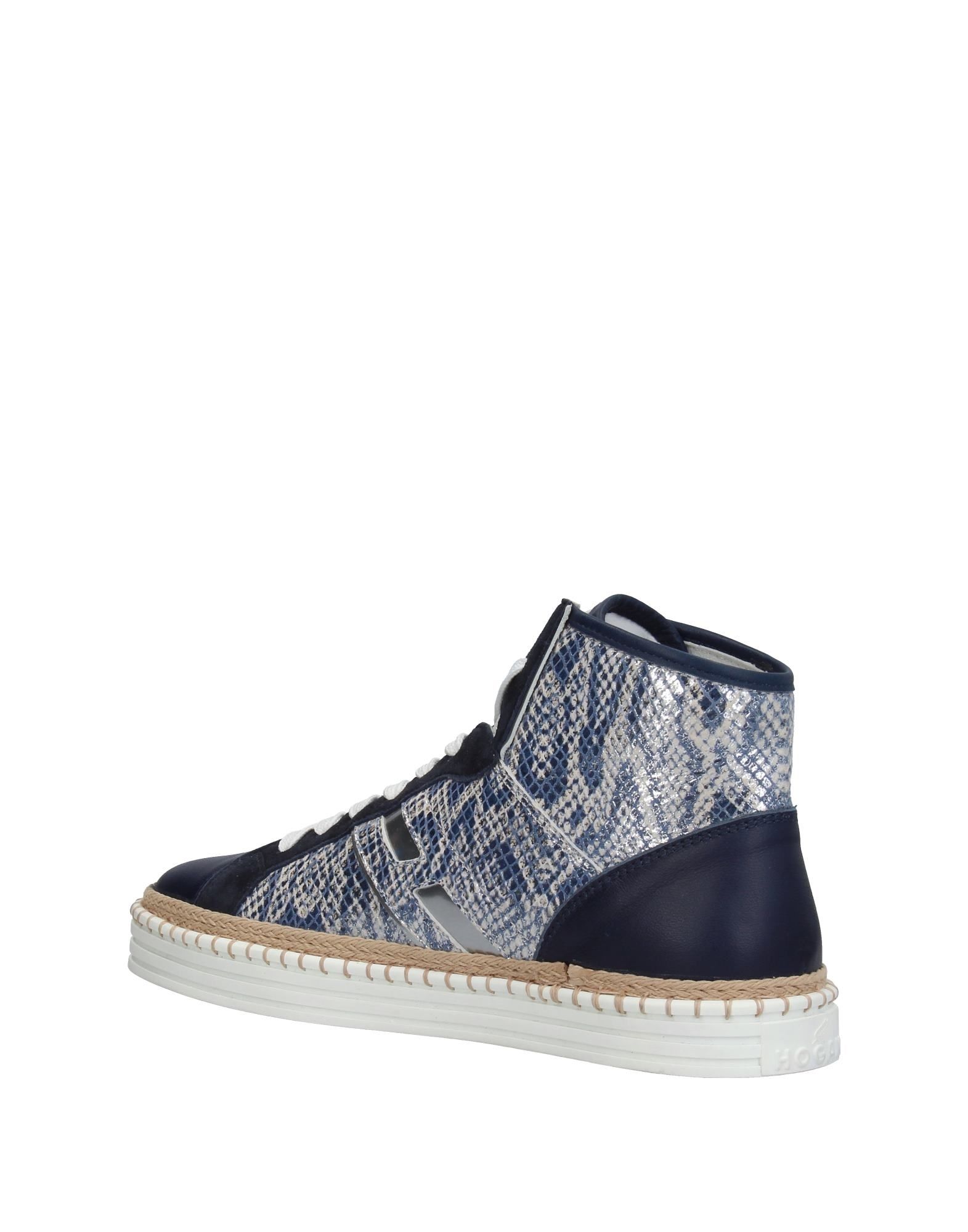 Hogan Rebel Sneakers Damen 11390632DU Neue Neue 11390632DU Schuhe 9f8d62 Hogan Rebel Sneakers Damen 11390632DU Neue Neue 11390632DU Schuhe 9f8d62