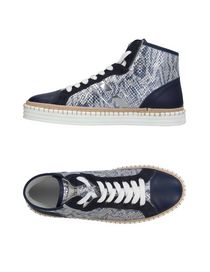 hogan rebel donna 39 hogan rebel donna 39