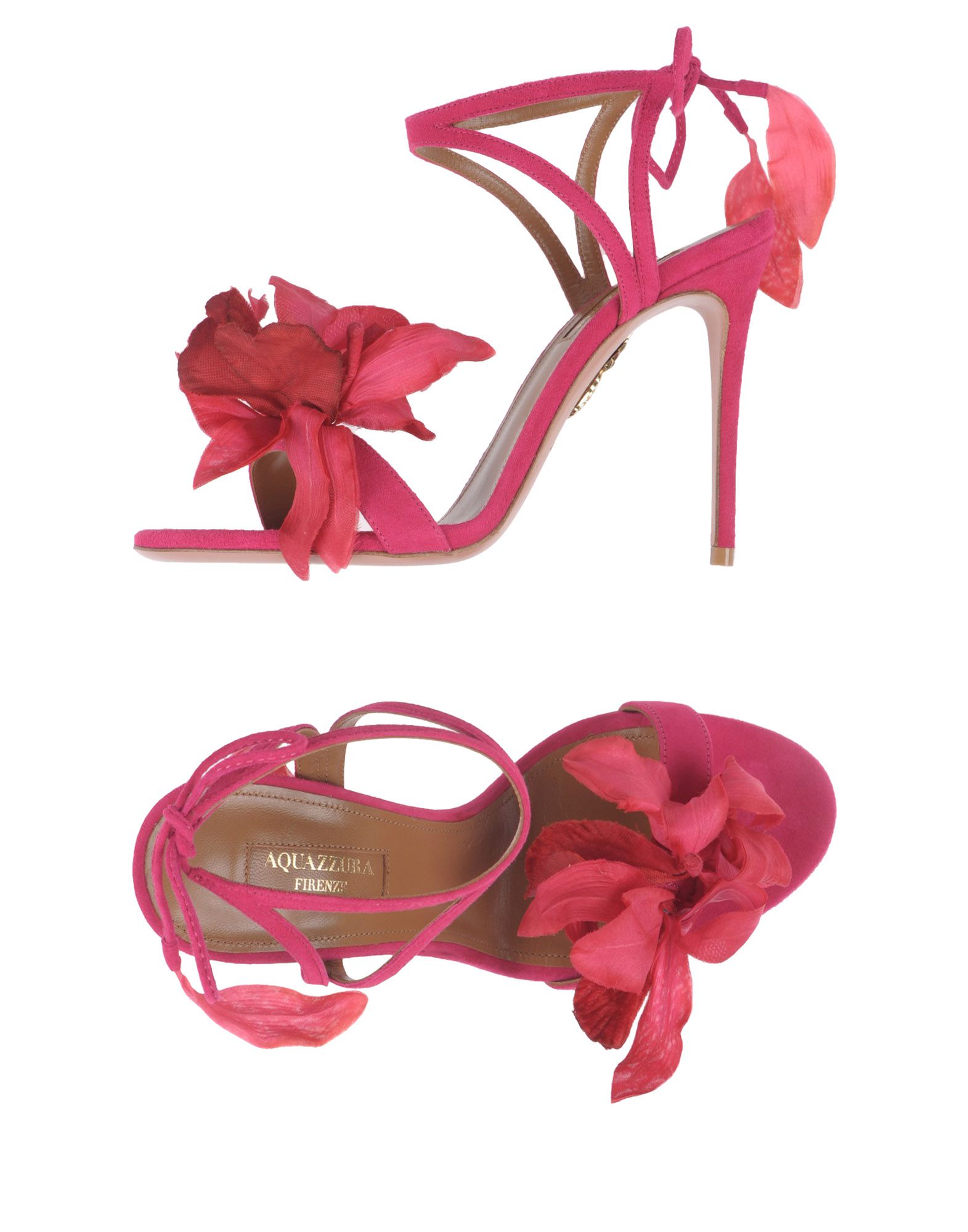 Scarpe economiche e resistenti Moda Sandali Aquazzura Donna Scarpe Scarpe Scarpe economiche e resistenti Moda Sandali Aquazzura Donna 99c754