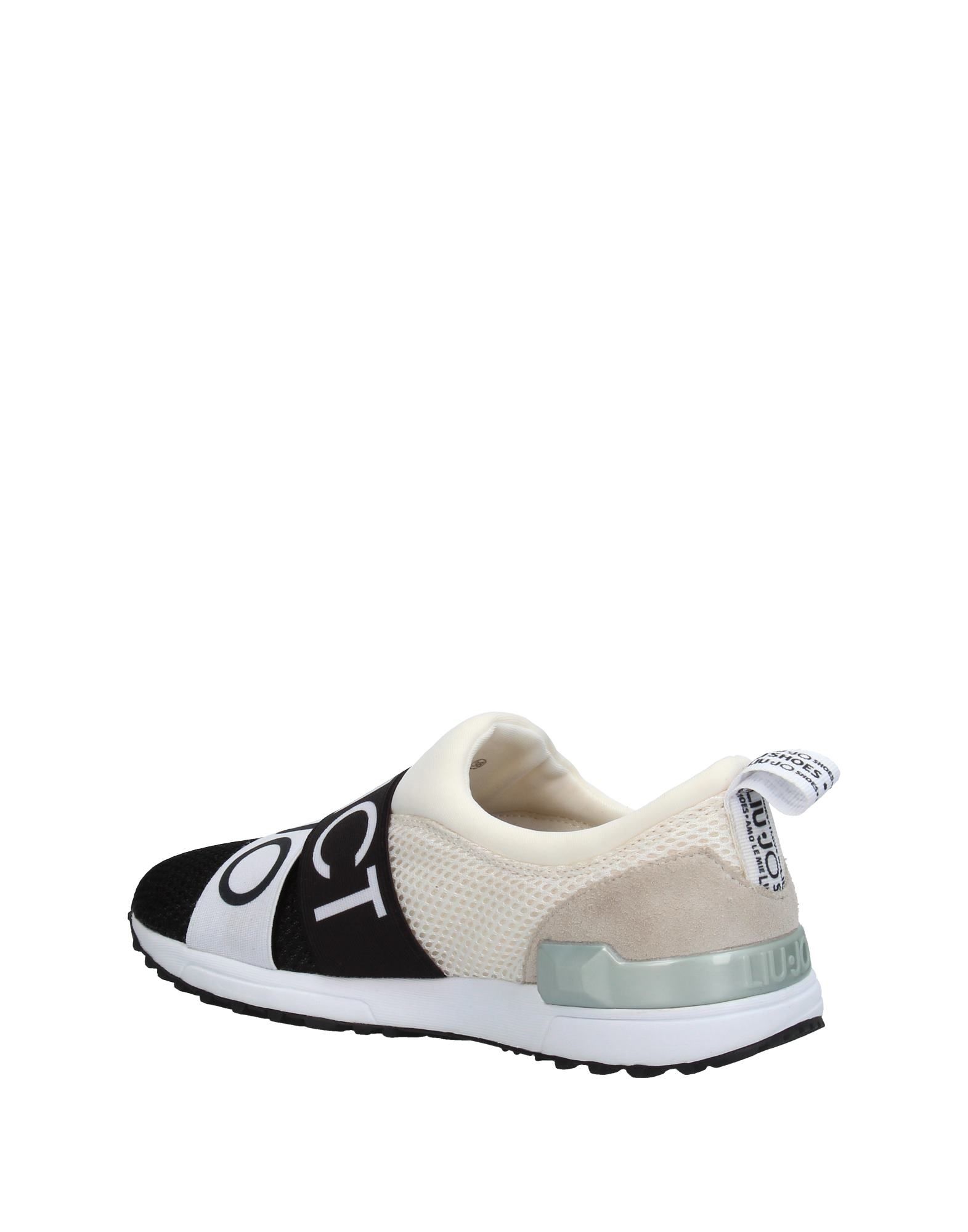 Liu •Jo Shoes Sneakers - Women Women Women Liu •Jo Shoes Sneakers online on Canada - 11390688UM 5e006c Liu •Jo Shoes Sneakers - Women Women Women Liu •Jo Shoes Sneakers online on Canada - 11390688UM 5e006c