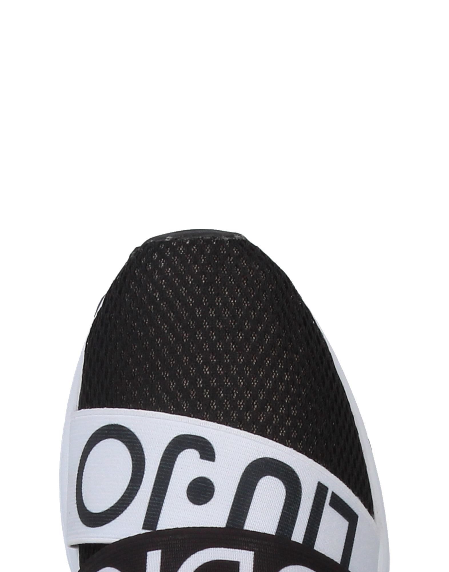 Liu •Jo Shoes Sneakers - Women Women Women Liu •Jo Shoes Sneakers online on Canada - 11390688UM 5e006c Liu •Jo Shoes Sneakers - Women Women Women Liu •Jo Shoes Sneakers online on Canada - 11390688UM 5e006c