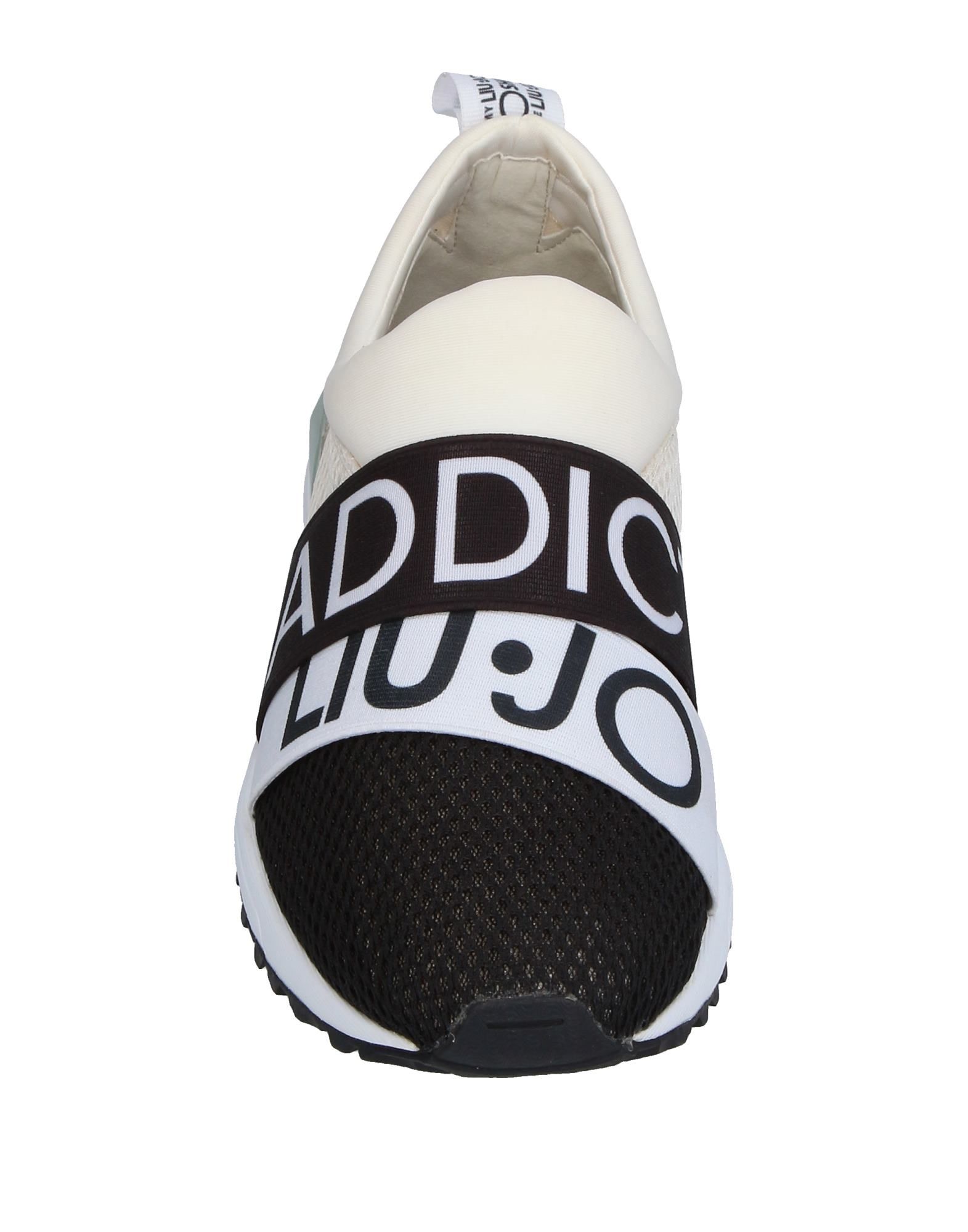 Liu •Jo Shoes Sneakers - Women Women Women Liu •Jo Shoes Sneakers online on Canada - 11390688UM 5e006c Liu •Jo Shoes Sneakers - Women Women Women Liu •Jo Shoes Sneakers online on Canada - 11390688UM 5e006c