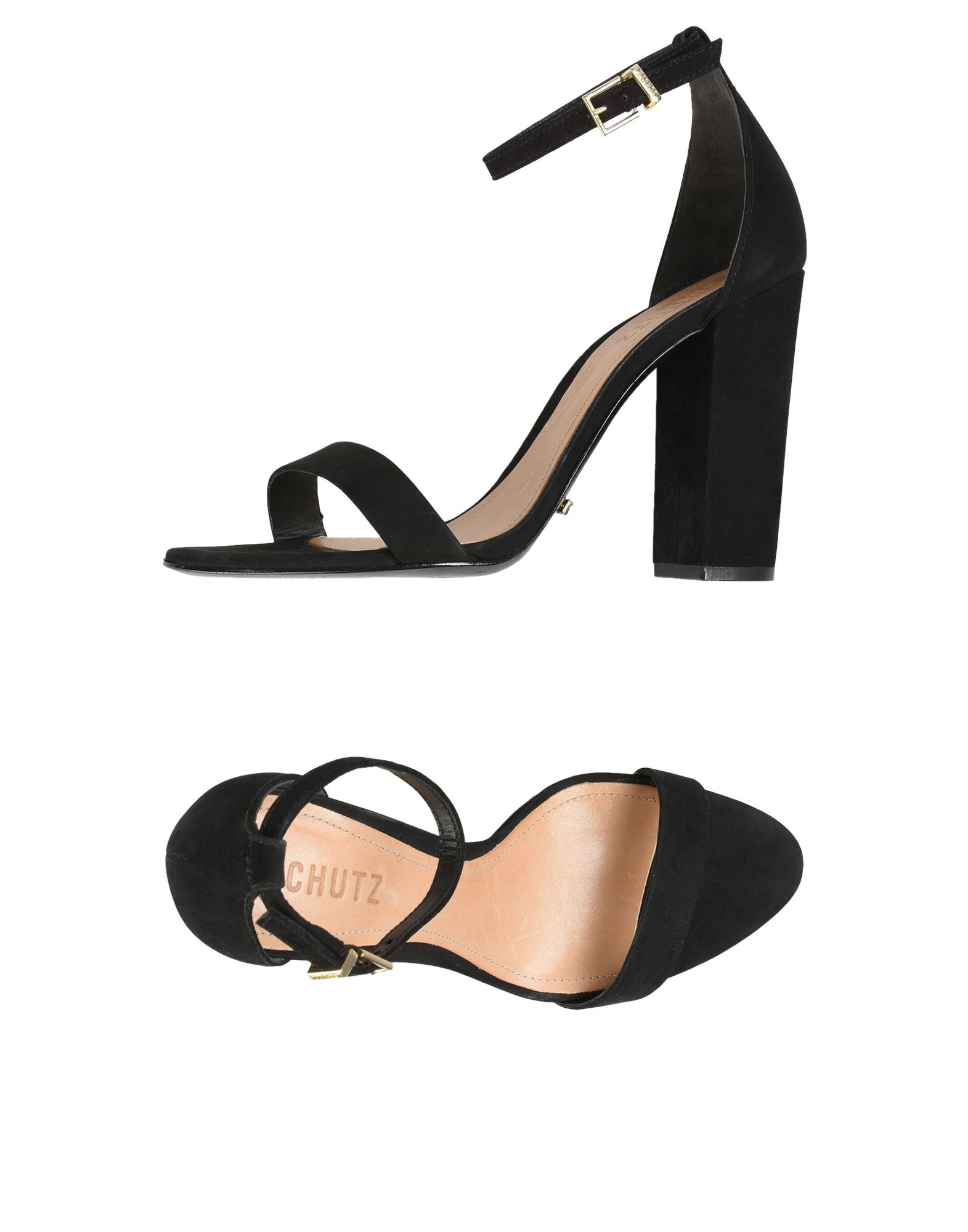 Moda Sandali Schutz Donna - 11390817DH Moda Sandali Schutz Donna - 11390817DH