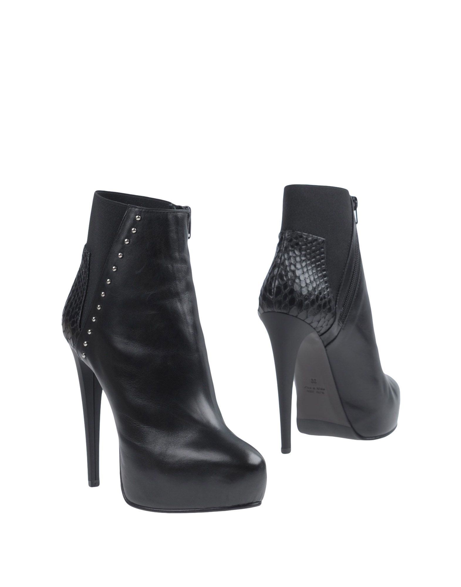 Stilvolle billige Schuhe Islo Isabella Lorusso Chelsea Boots Damen 11390838HJ Stilvolle billige Schuhe Islo Isabella Lorusso Chelsea Boots Damen 11390838HJ