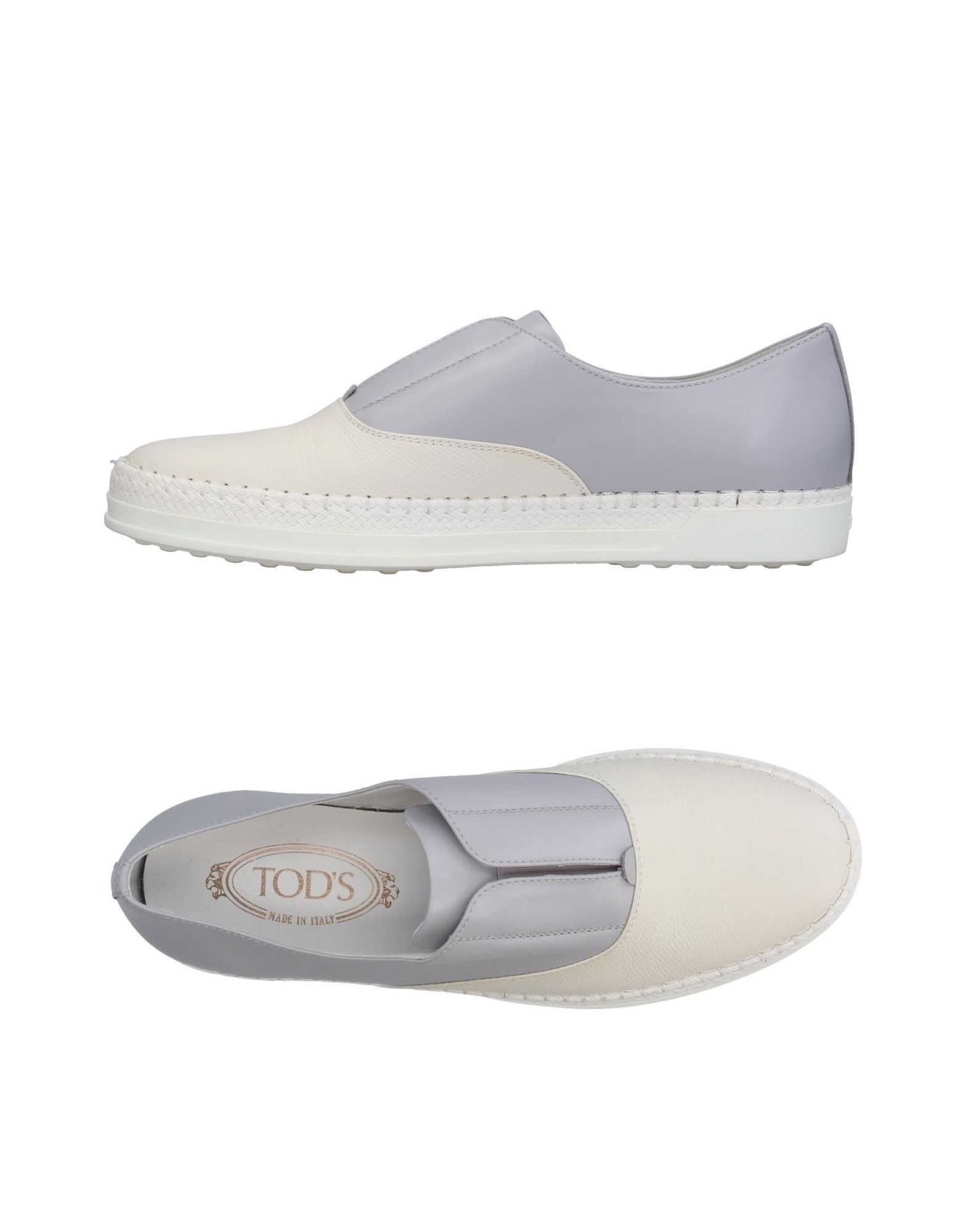 Mocassino Henderson Donna - 11454456PD Scarpe economiche e buone Mocassino Henderson Donna - 11454456PD Scarpe economiche e buone