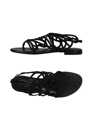 Zapatos de mujer baratos zapatos de mujer Sandalia Alberta Ferretti Mujer - Sandalias Alberta Ferretti - 11390853EP Negro Zapatos de mujer baratos zapatos de mujer Sandalia Alberta Ferretti Mujer - Sandalias Alberta Ferretti - 11390853EP Negro