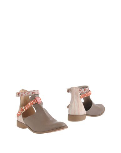 Zapatos de mujer baratos zapatos de mujer Botín Ebarrito Mujer - Botines Ebarrito - 11390867MS Zapatos de mujer baratos zapatos de mujer Botín Ebarrito Mujer - Botines Ebarrito - 11390867MS