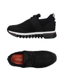 Alexander Smith Women Spring-Summer and Fall-Winter ... Alexander Smith Women Spring-Summer and Fall-Winter ...
